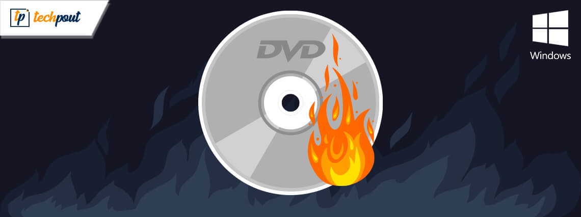 what is the best dvd burner for mac